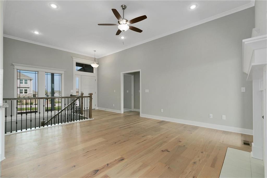 3720 NE 90th Street, Kansas City, MO 64156 | MLS#2556507