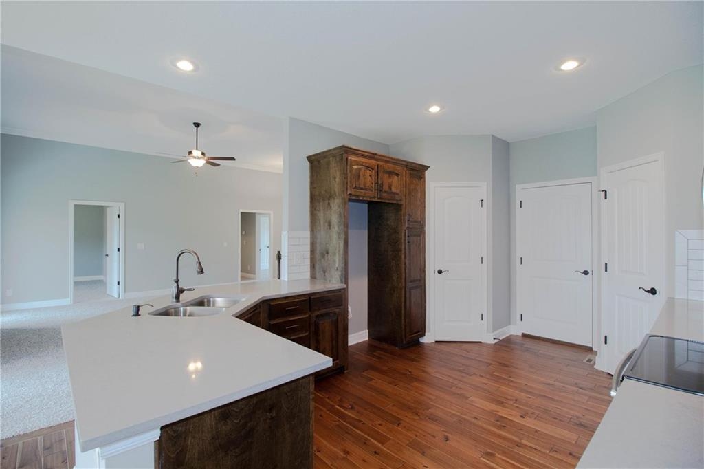 3712 NE 90th Street, Kansas City, MO 64156 | MLS#2556523