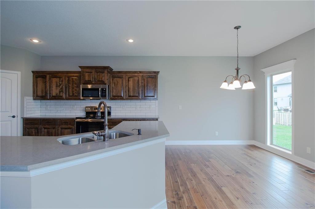 3712 NE 90th Street, Kansas City, MO 64156 | MLS#2556523