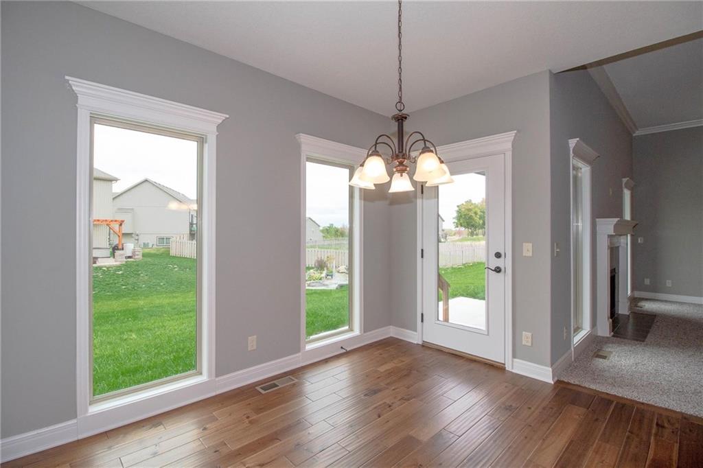 3712 NE 90th Street, Kansas City, MO 64156 | MLS#2556523