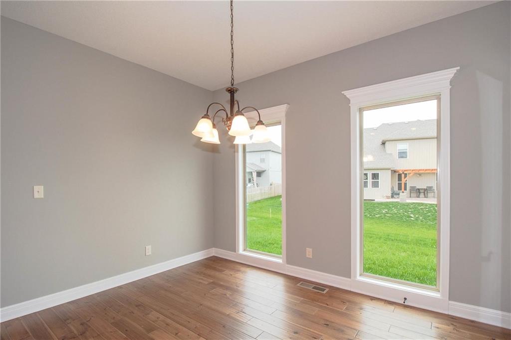 3712 NE 90th Street, Kansas City, MO 64156 | MLS#2556523