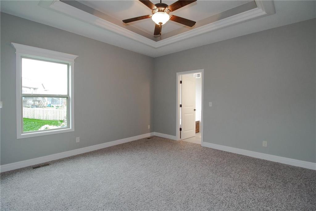 3712 NE 90th Street, Kansas City, MO 64156 | MLS#2556523