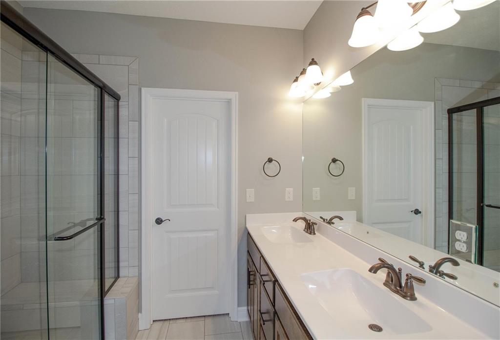 3712 NE 90th Street, Kansas City, MO 64156 | MLS#2556523