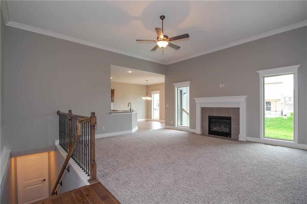 3712 NE 90th Street, Kansas City, MO 64156 | MLS#2556523