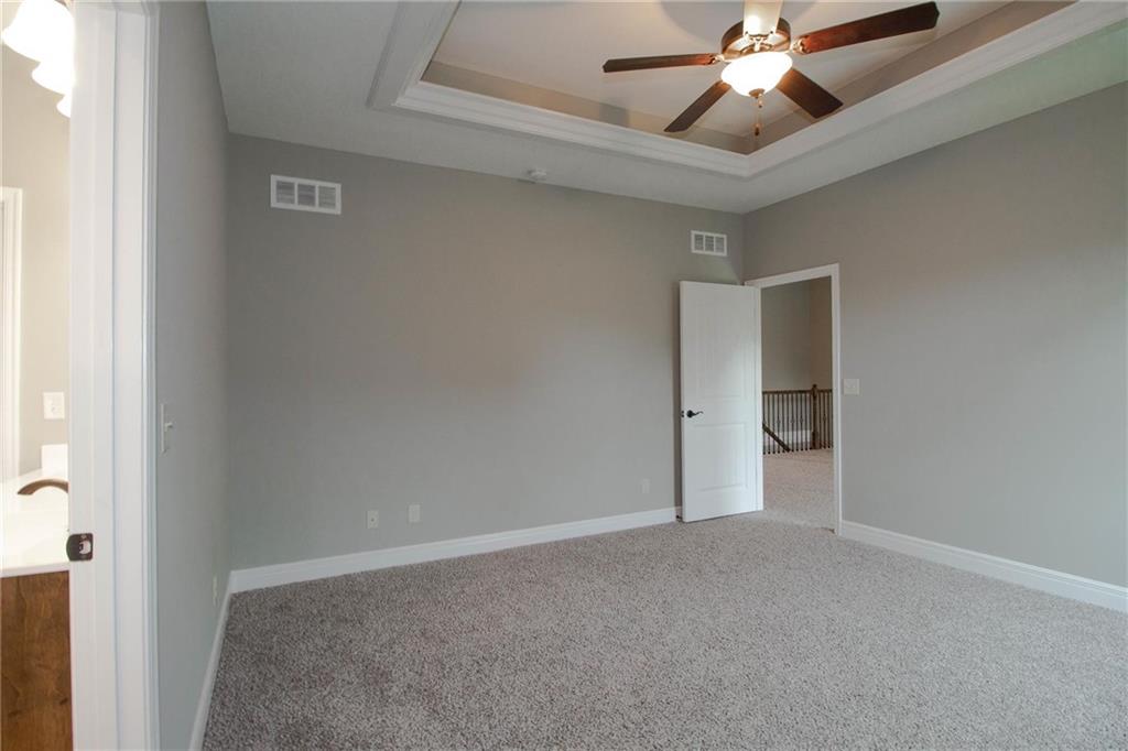 3712 NE 90th Street, Kansas City, MO 64156 | MLS#2556523