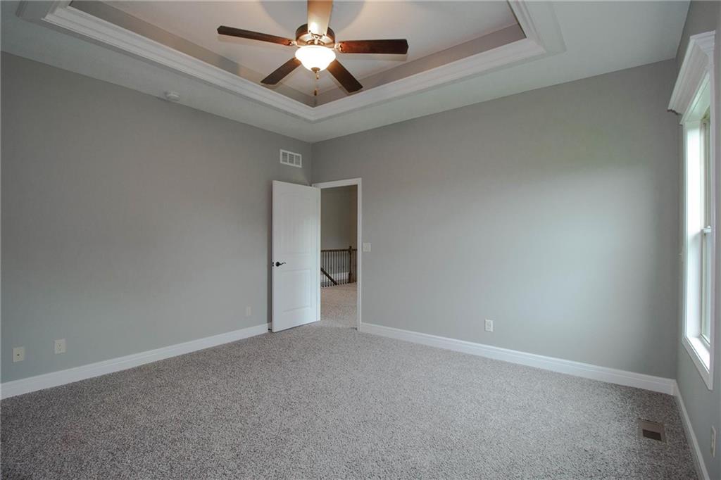 3712 NE 90th Street, Kansas City, MO 64156 | MLS#2556523