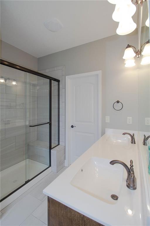 3712 NE 90th Street, Kansas City, MO 64156 | MLS#2556523