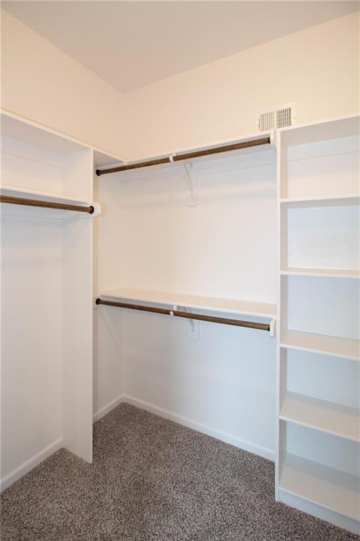 3712 NE 90th Street, Kansas City, MO 64156 | MLS#2556523