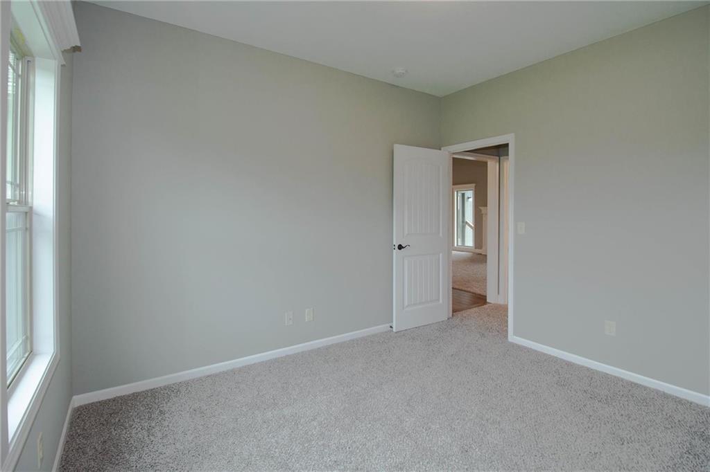 3712 NE 90th Street, Kansas City, MO 64156 | MLS#2556523