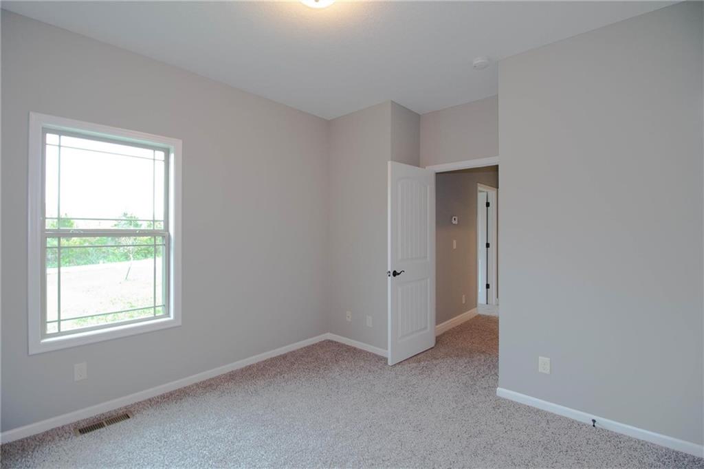 3712 NE 90th Street, Kansas City, MO 64156 | MLS#2556523