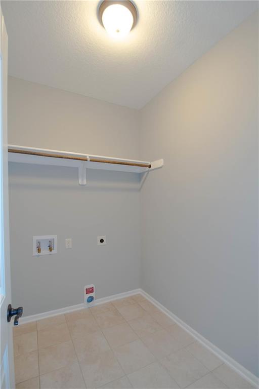 3712 NE 90th Street, Kansas City, MO 64156 | MLS#2556523