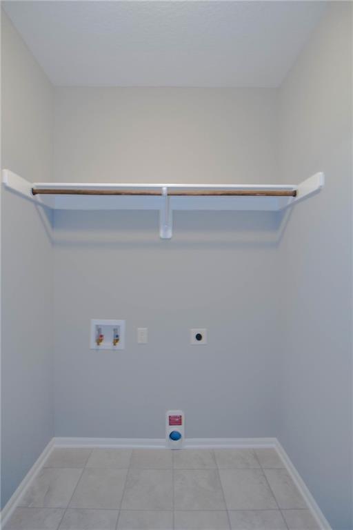 3712 NE 90th Street, Kansas City, MO 64156 | MLS#2556523