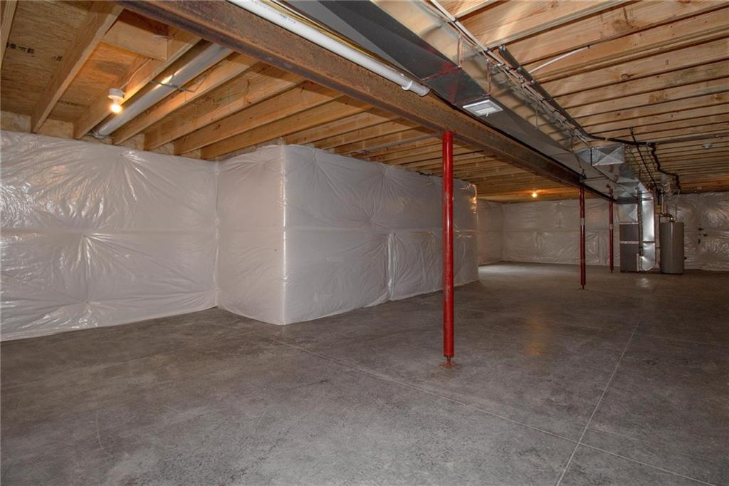 3712 NE 90th Street, Kansas City, MO 64156 | MLS#2556523