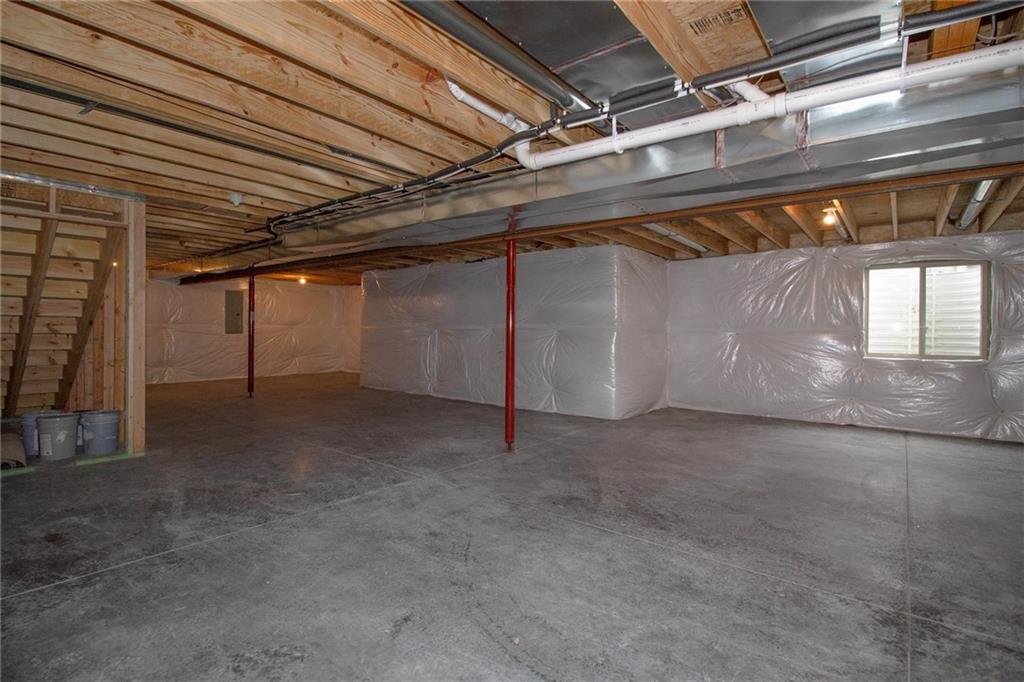 3712 NE 90th Street, Kansas City, MO 64156 | MLS#2556523