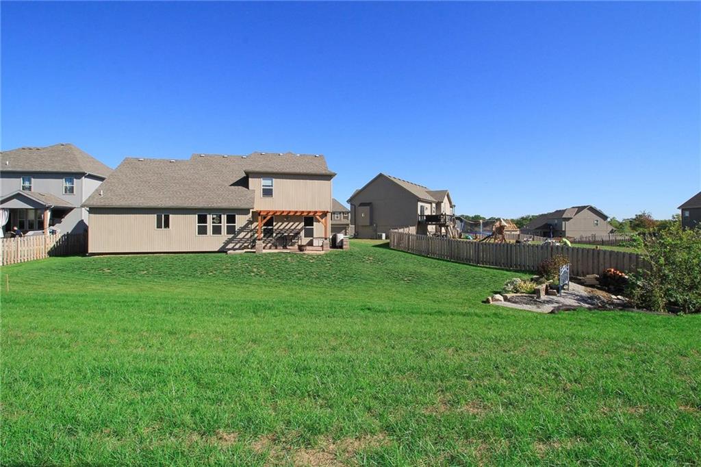 3712 NE 90th Street, Kansas City, MO 64156 | MLS#2556523