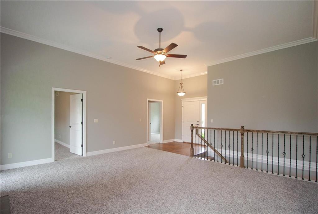 3712 NE 90th Street, Kansas City, MO 64156 | MLS#2556523