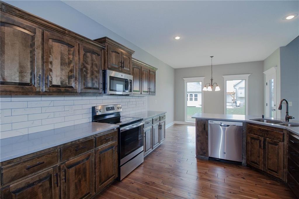 3712 NE 90th Street, Kansas City, MO 64156 | MLS#2556523