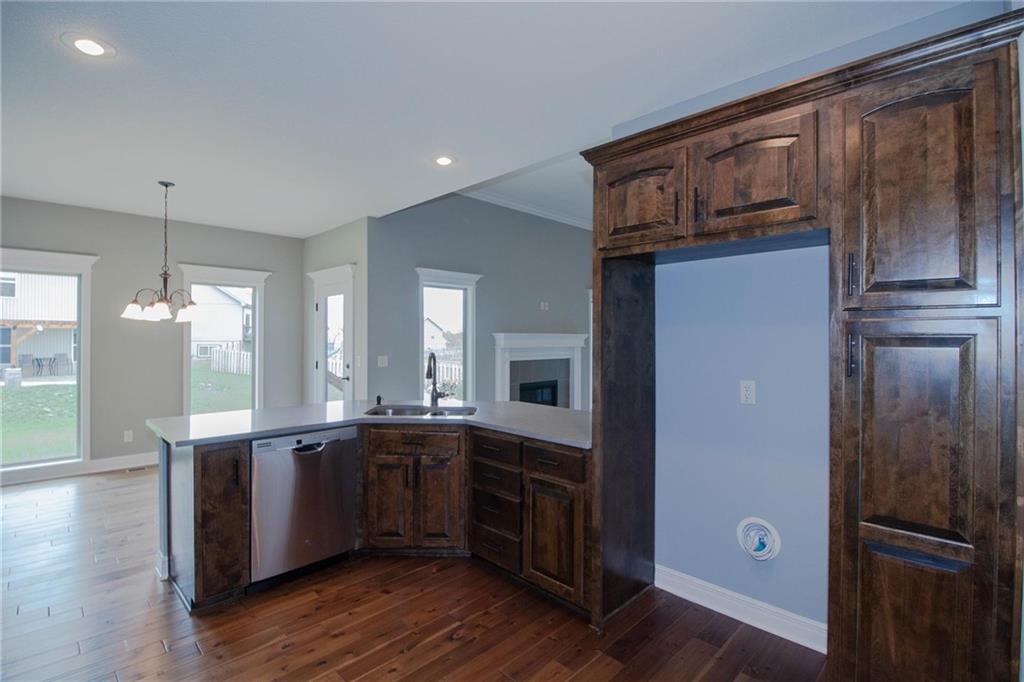 3712 NE 90th Street, Kansas City, MO 64156 | MLS#2556523