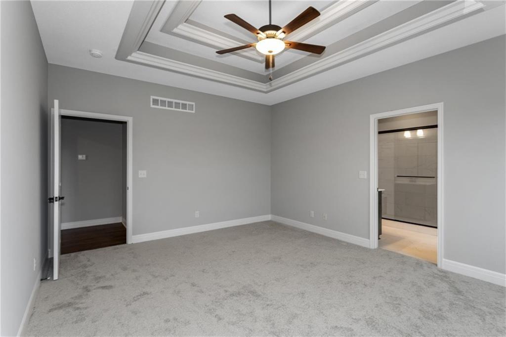 3712 NE 90th Terrace, Kansas City, MO 64156 | MLS#2556526