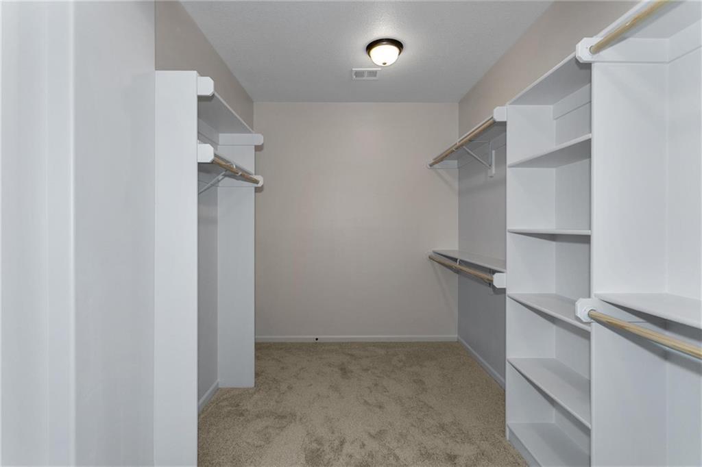 3712 NE 90th Terrace, Kansas City, MO 64156 | MLS#2556526