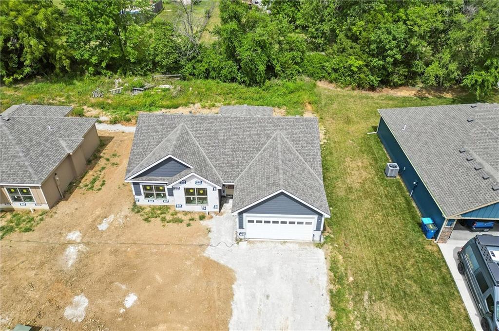 1318  Kristie Circle, Excelsior Springs, MO 64024 | MLS#2558783