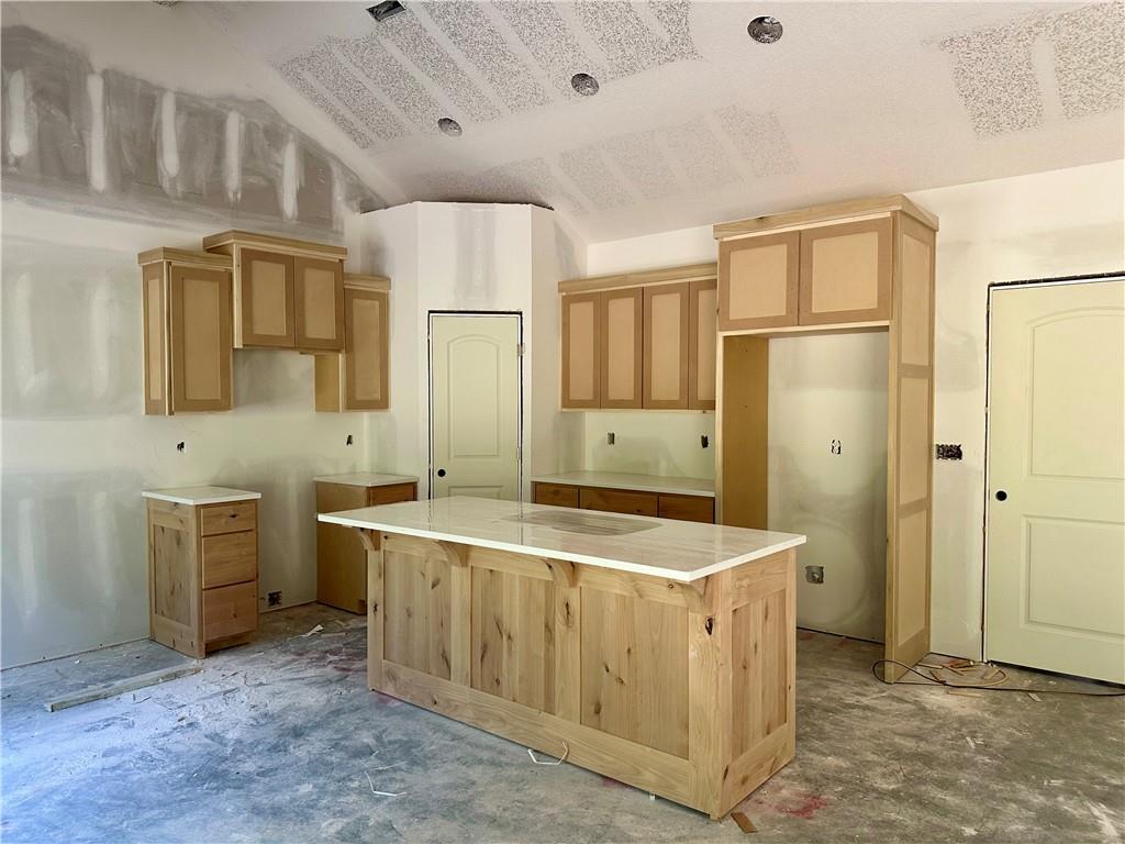 1318  Kristie Circle, Excelsior Springs, MO 64024 | MLS#2558783