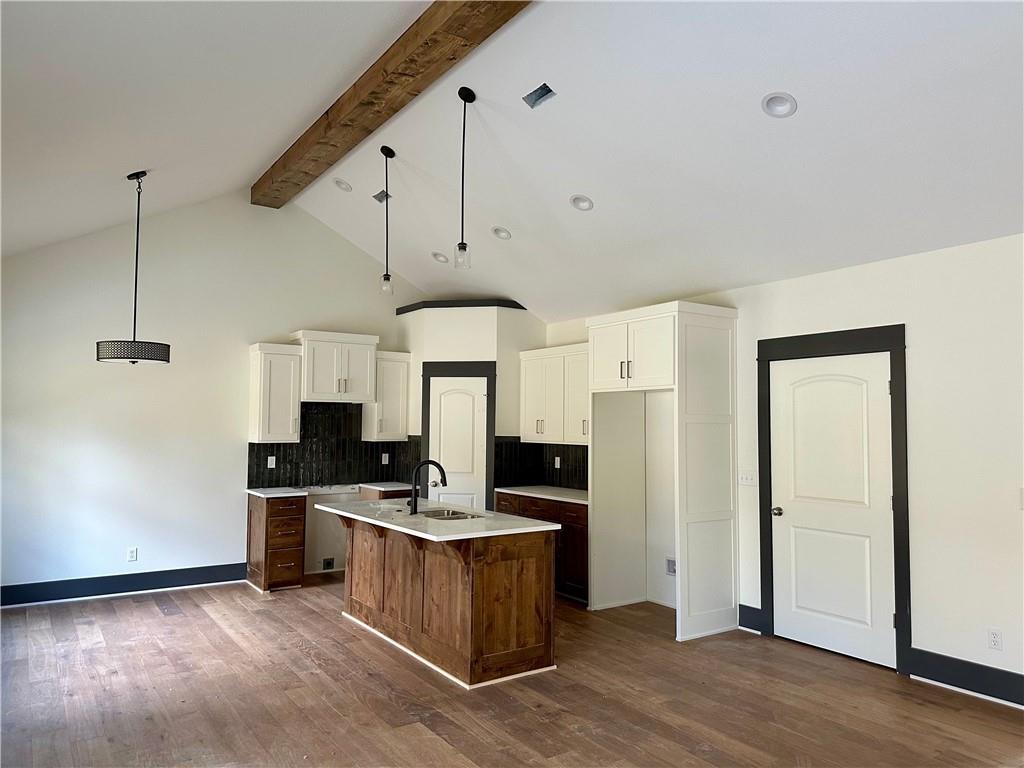 1318  Kristie Circle, Excelsior Springs, MO 64024 | MLS#2558783