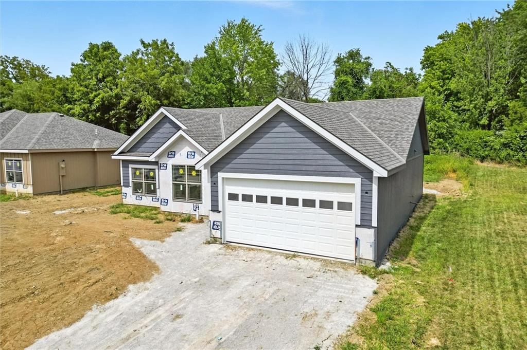 1318  Kristie Circle, Excelsior Springs, MO 64024 | MLS#2558783