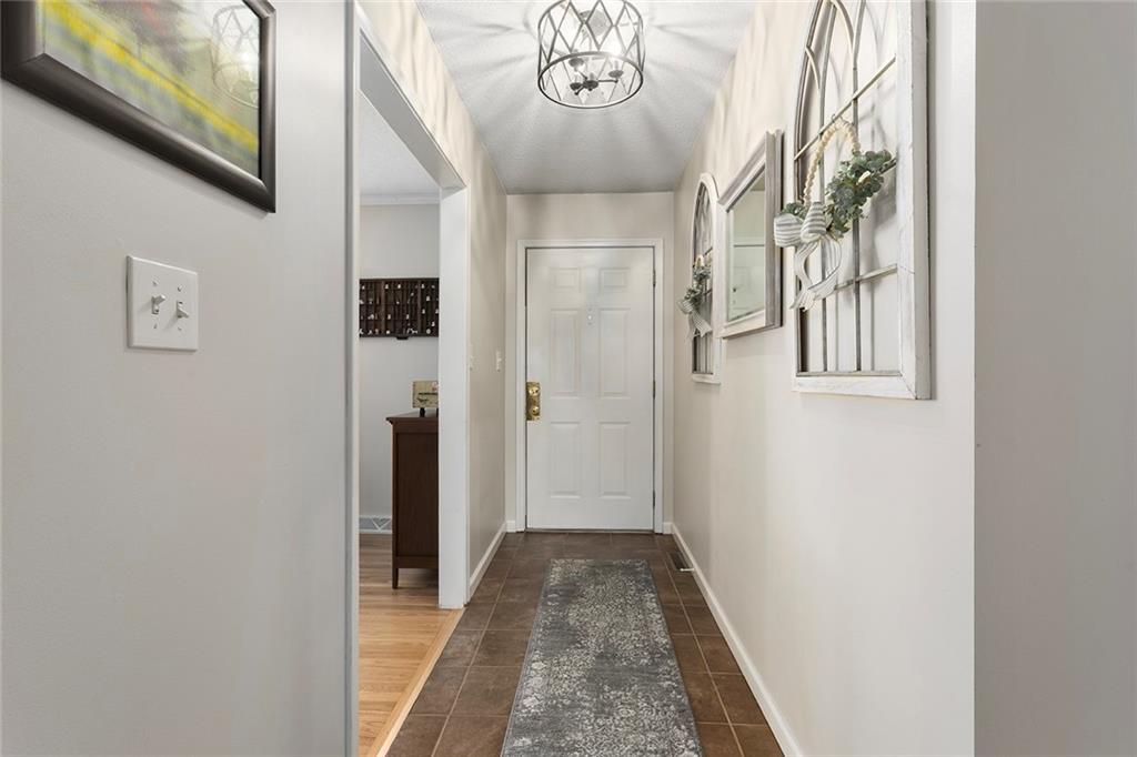 8606 NE Boone Street, Kansas City, MO 64155 | MLS#2558888