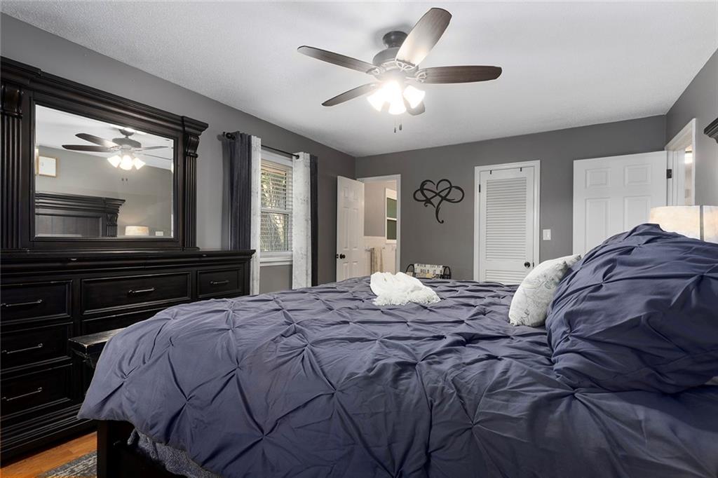 8606 NE Boone Street, Kansas City, MO 64155 | MLS#2558888