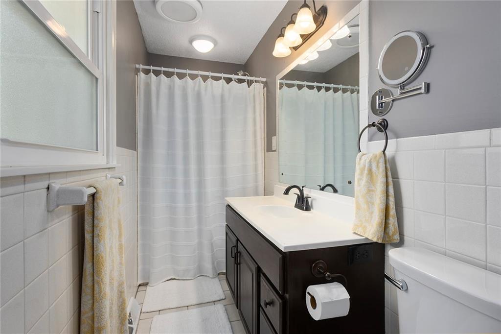 8606 NE Boone Street, Kansas City, MO 64155 | MLS#2558888