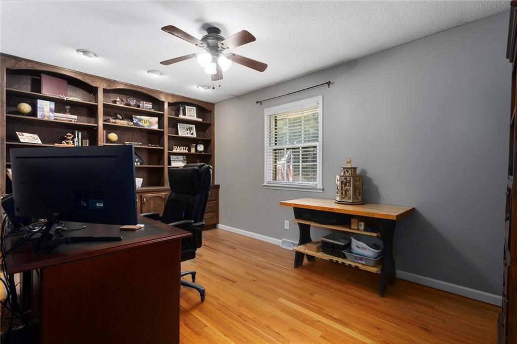 8606 NE Boone Street, Kansas City, MO 64155 | MLS#2558888