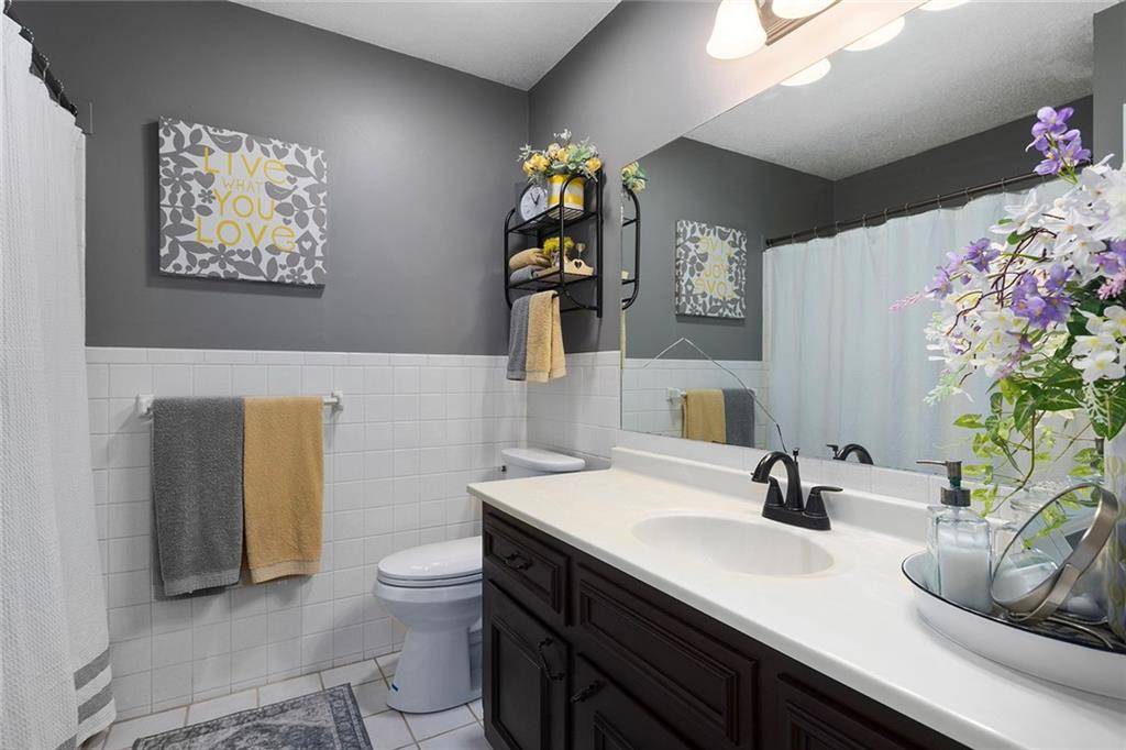 8606 NE Boone Street, Kansas City, MO 64155 | MLS#2558888