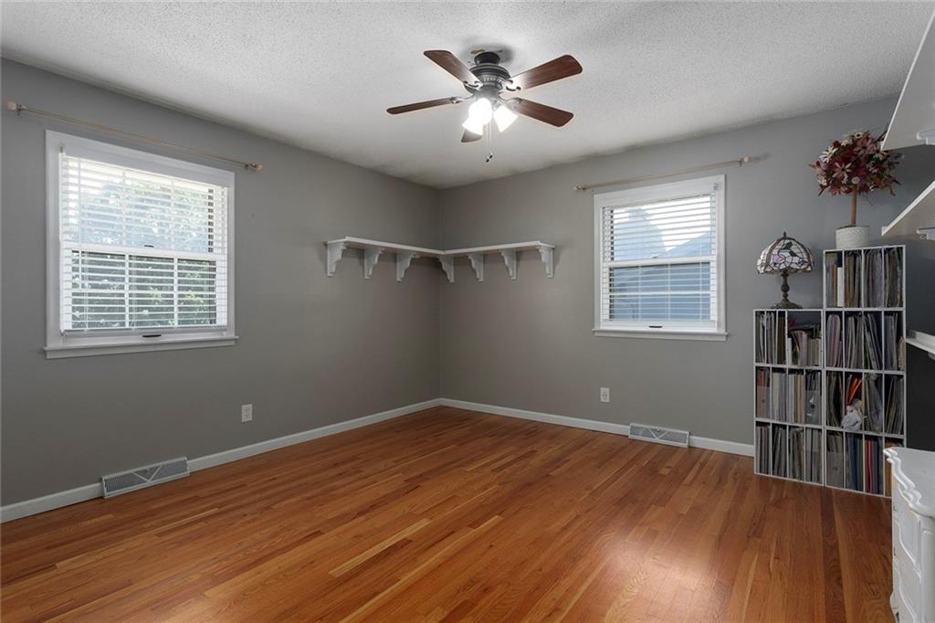 8606 NE Boone Street, Kansas City, MO 64155 | MLS#2558888