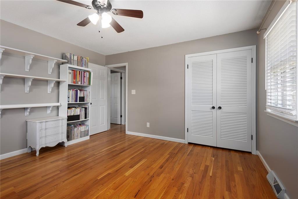 8606 NE Boone Street, Kansas City, MO 64155 | MLS#2558888