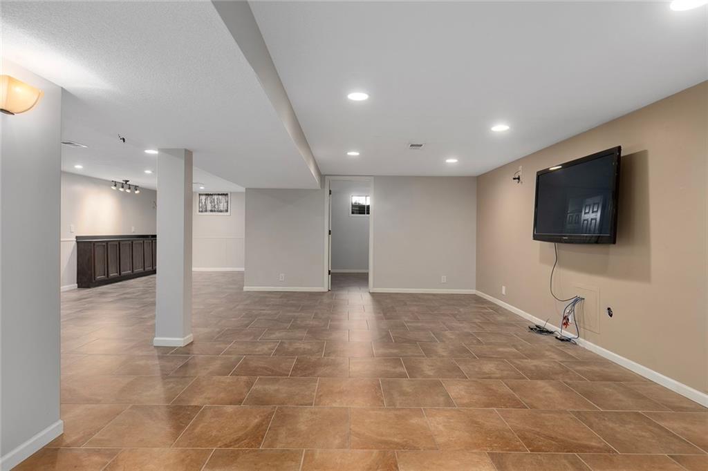 8606 NE Boone Street, Kansas City, MO 64155 | MLS#2558888