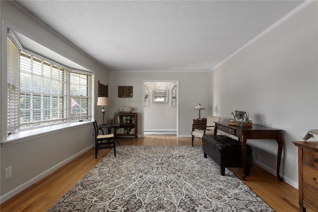 8606 NE Boone Street, Kansas City, MO 64155 | MLS#2558888