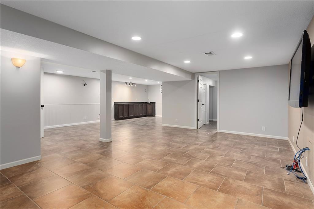 8606 NE Boone Street, Kansas City, MO 64155 | MLS#2558888