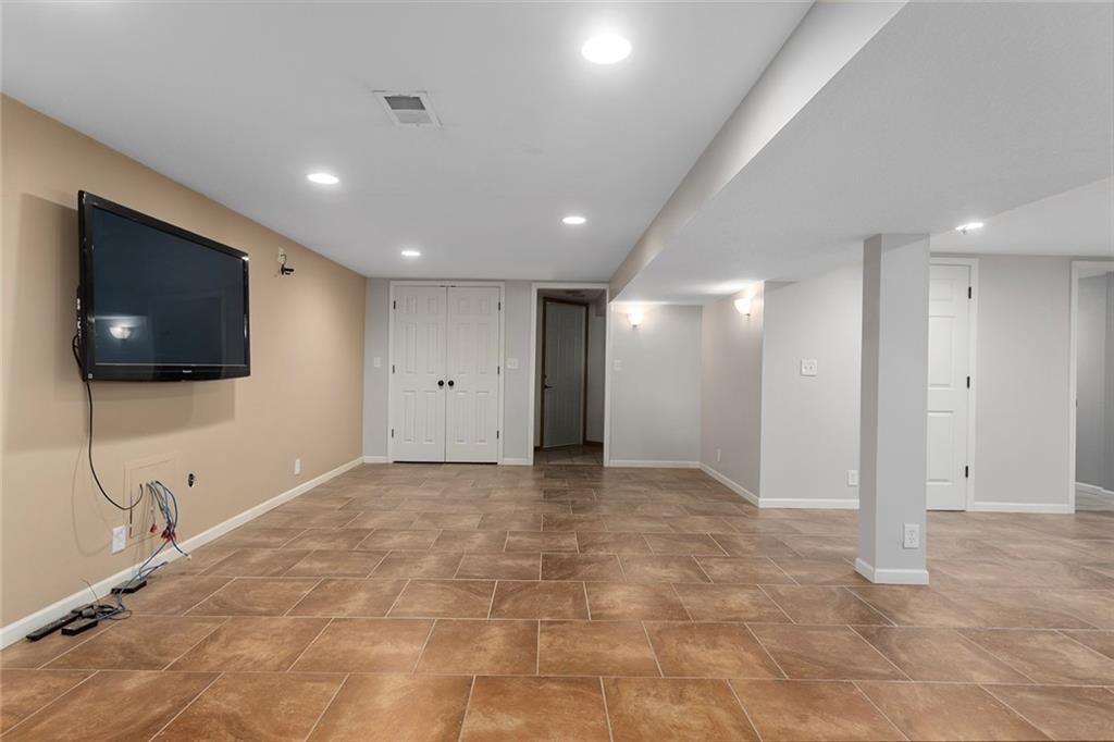 8606 NE Boone Street, Kansas City, MO 64155 | MLS#2558888