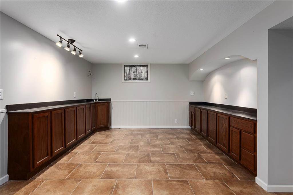 8606 NE Boone Street, Kansas City, MO 64155 | MLS#2558888