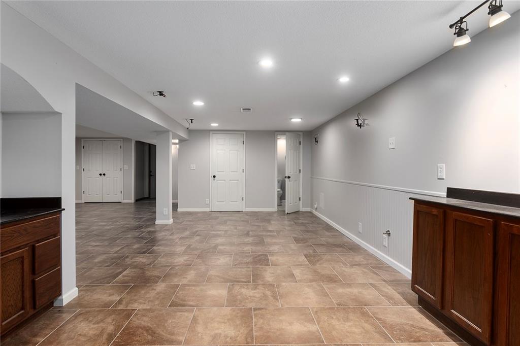 8606 NE Boone Street, Kansas City, MO 64155 | MLS#2558888