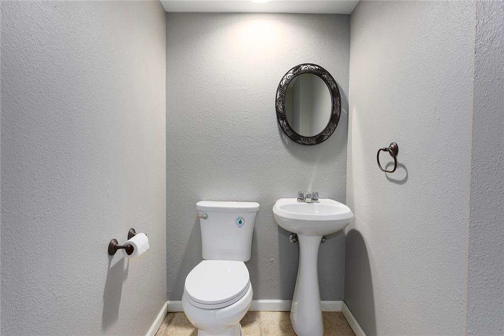 8606 NE Boone Street, Kansas City, MO 64155 | MLS#2558888