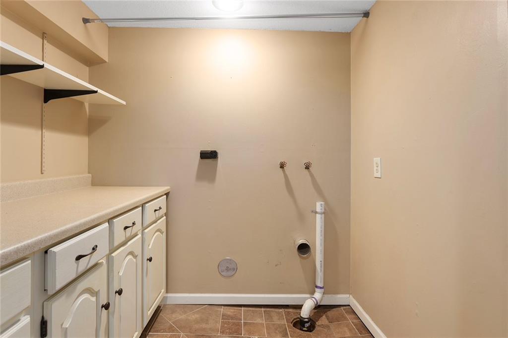 8606 NE Boone Street, Kansas City, MO 64155 | MLS#2558888