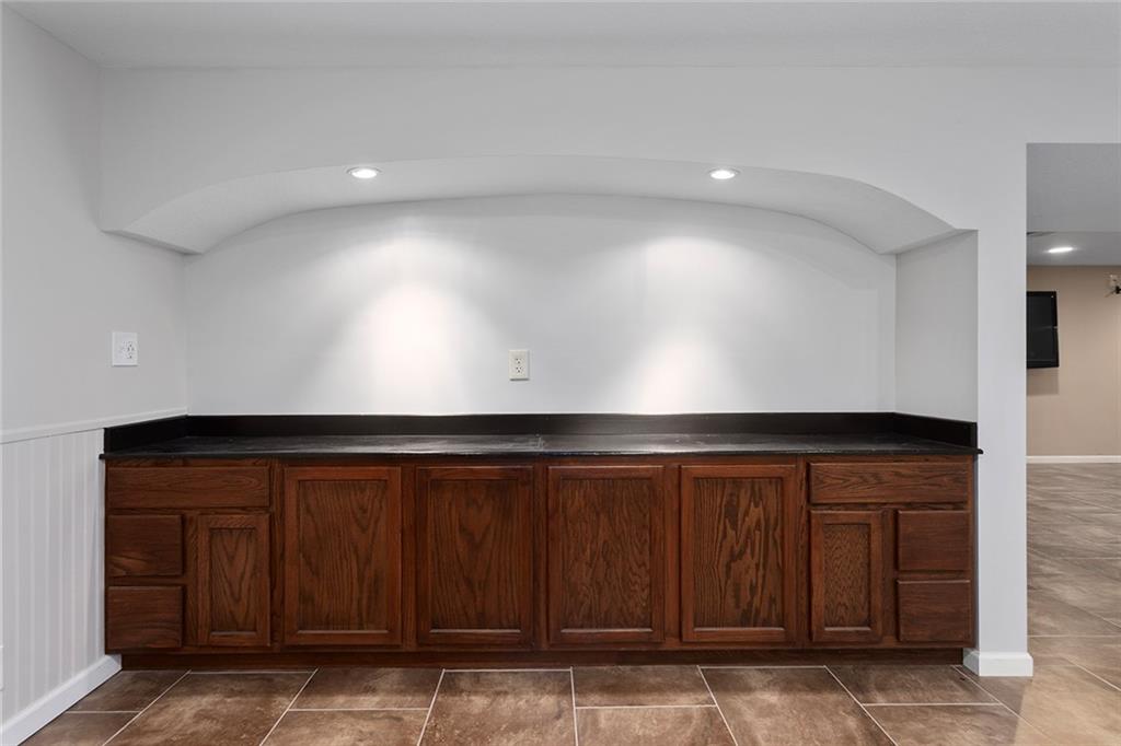 8606 NE Boone Street, Kansas City, MO 64155 | MLS#2558888