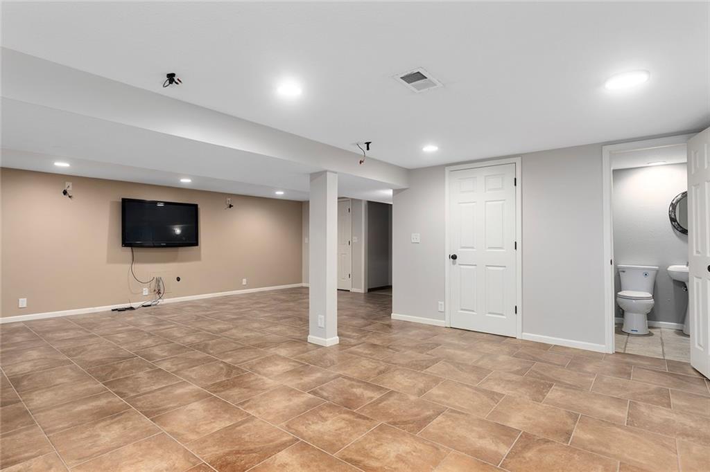 8606 NE Boone Street, Kansas City, MO 64155 | MLS#2558888