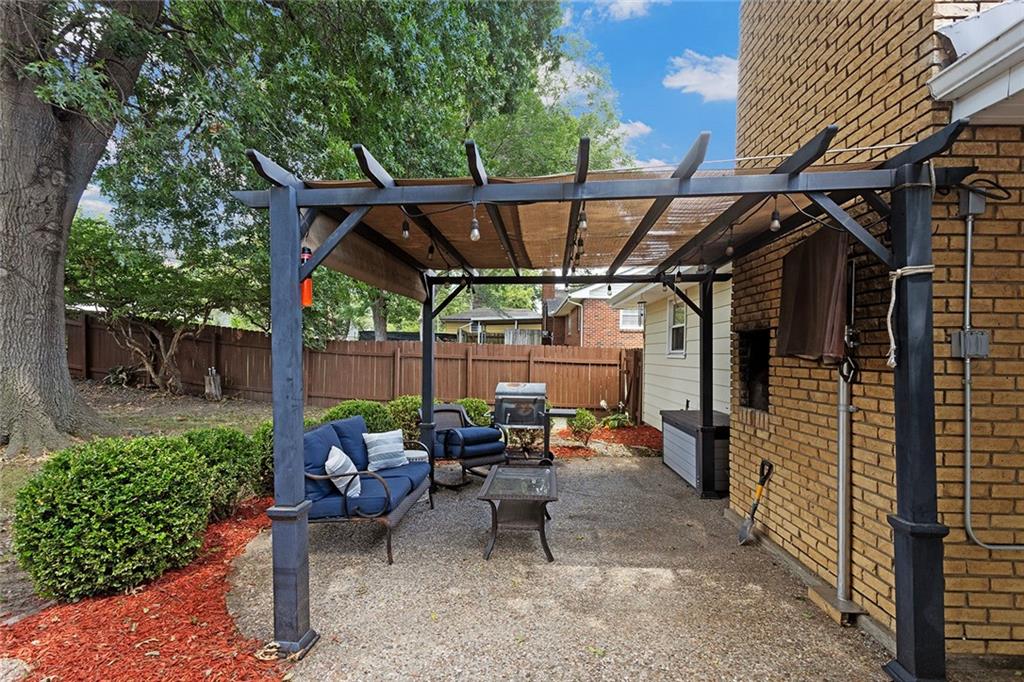 8606 NE Boone Street, Kansas City, MO 64155 | MLS#2558888