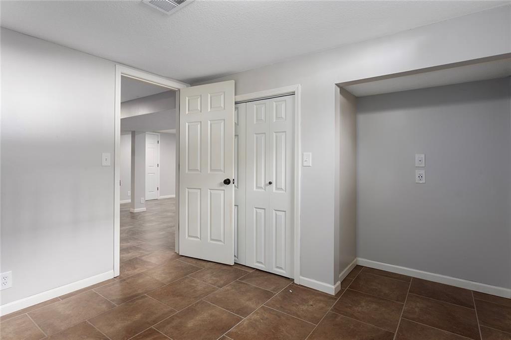 8606 NE Boone Street, Kansas City, MO 64155 | MLS#2558888