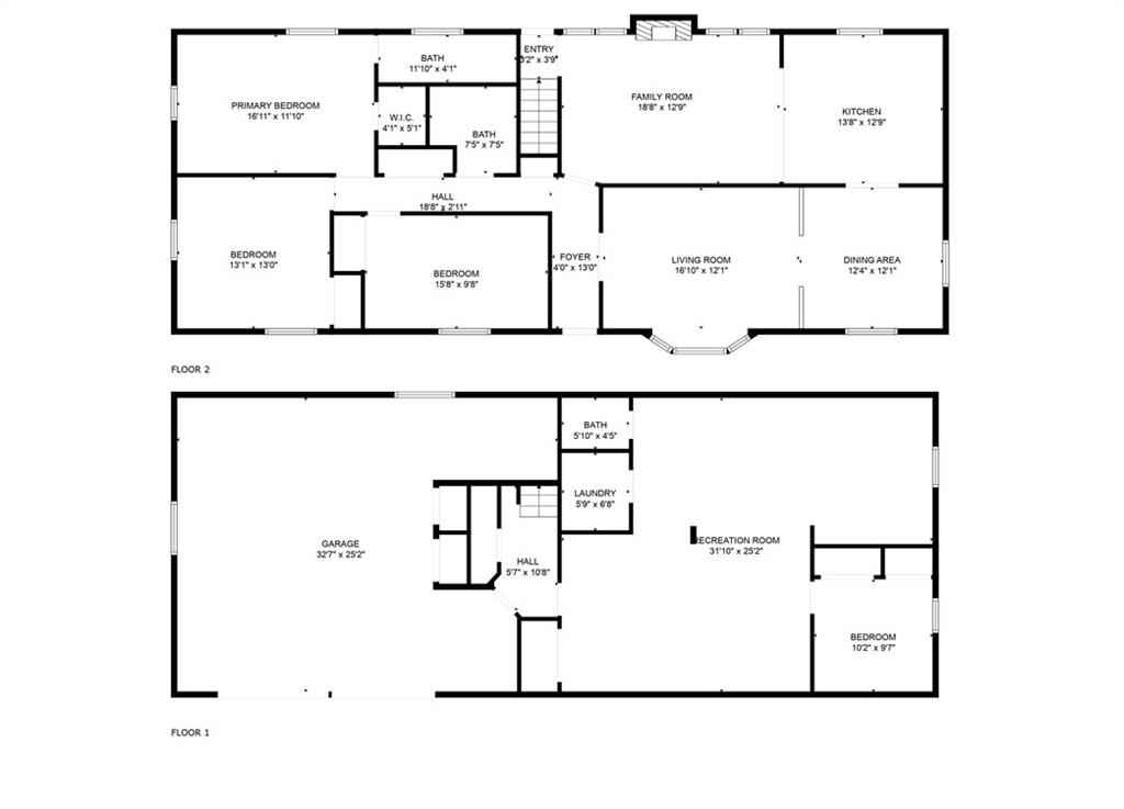 8606 NE Boone Street, Kansas City, MO 64155 | MLS#2558888
