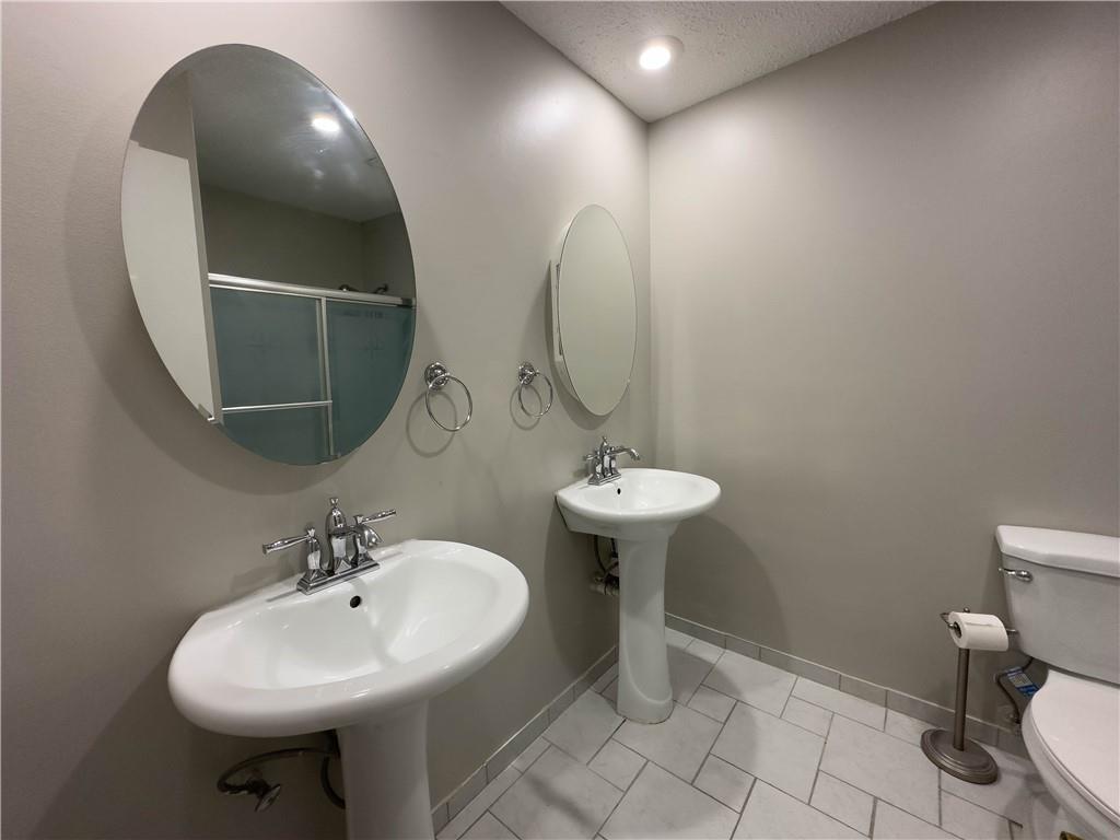 5710 NW Raintree Drive, Parkville, MO 64152 | MLS#2559926