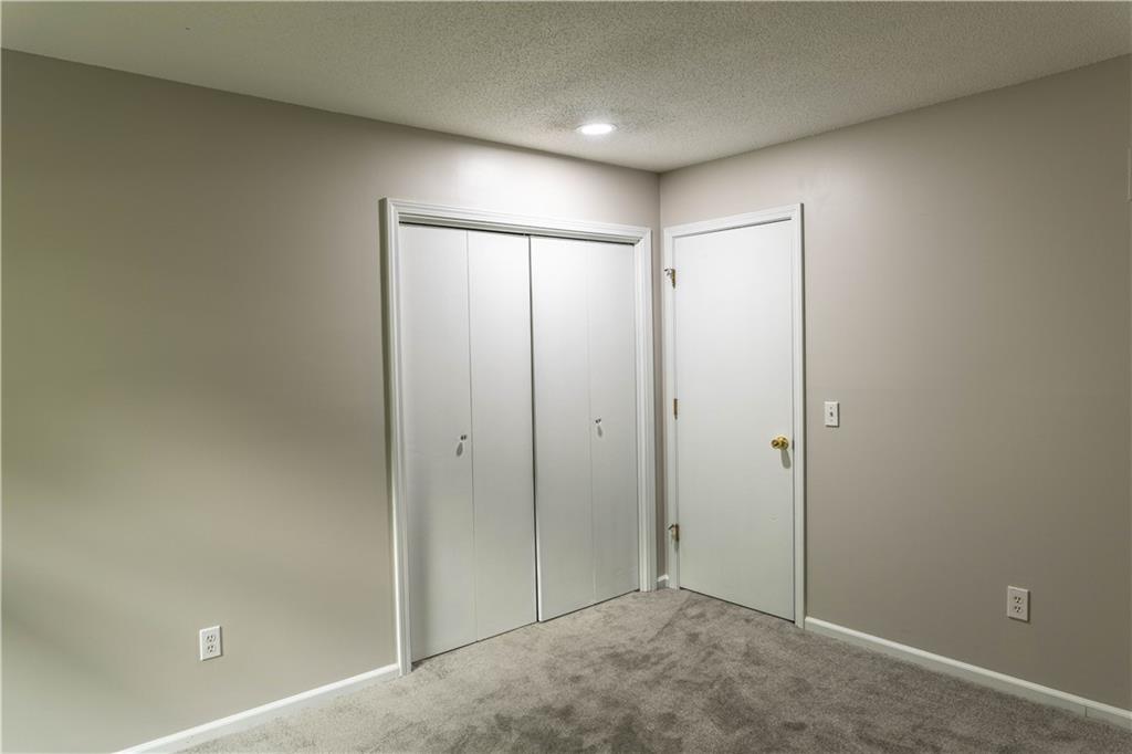 5710 NW Raintree Drive, Parkville, MO 64152 | MLS#2559926